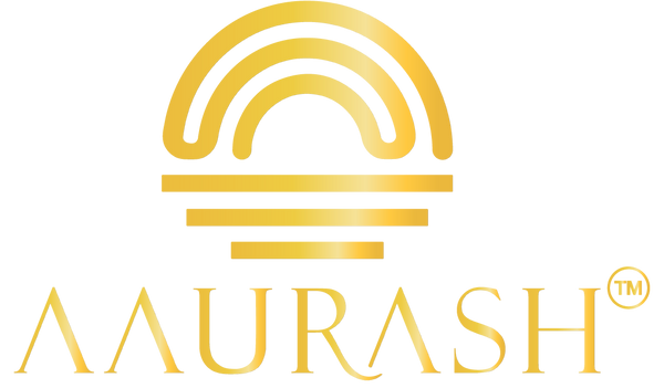 aaurash
