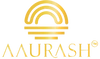 aaurash