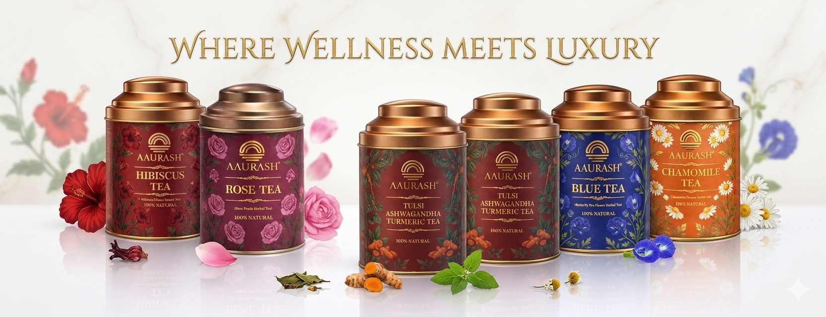 collection-banner-image