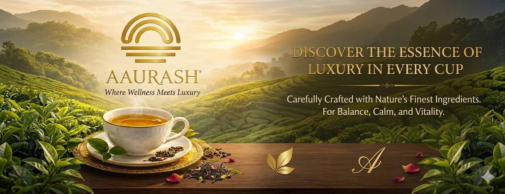 collection-banner-image