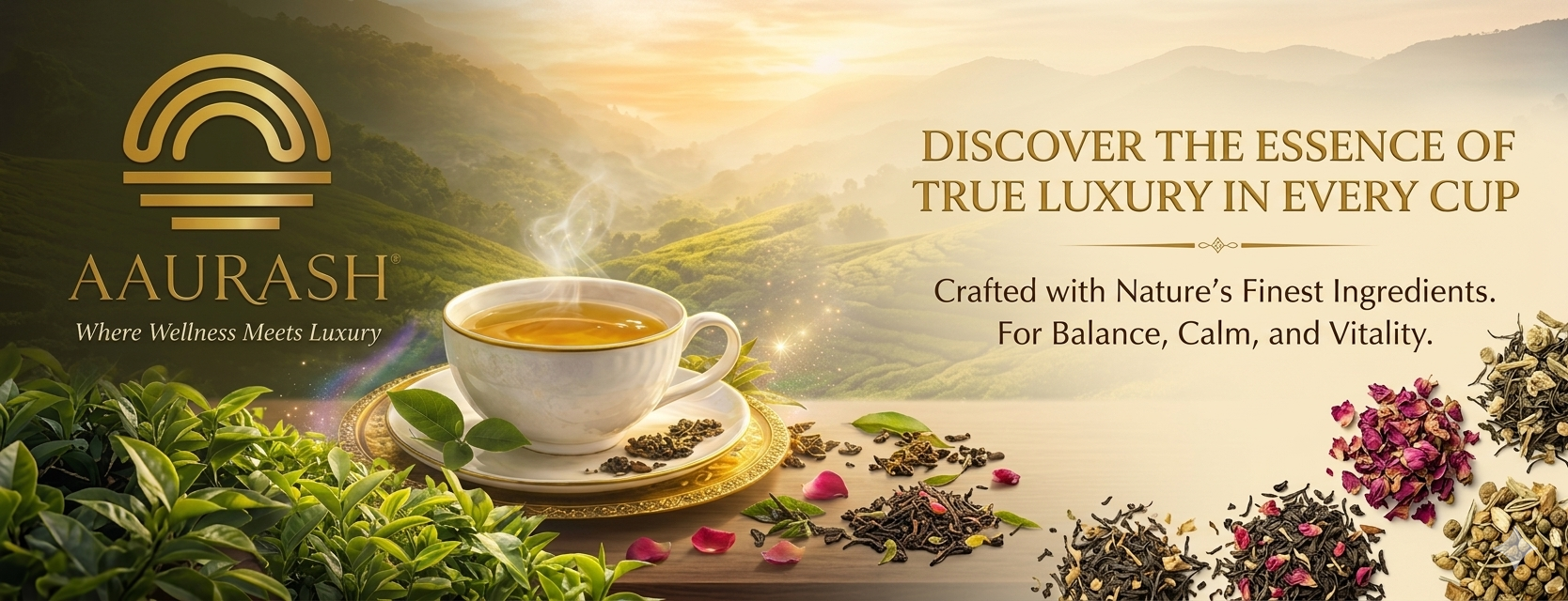 collection-banner-image