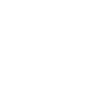 Rooted in Nature, Backed by Science