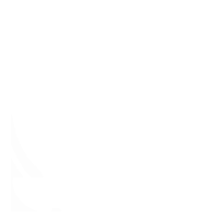 Functional Wellness in Every Cup