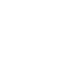 Ethically Sourced, Farmer Friendly