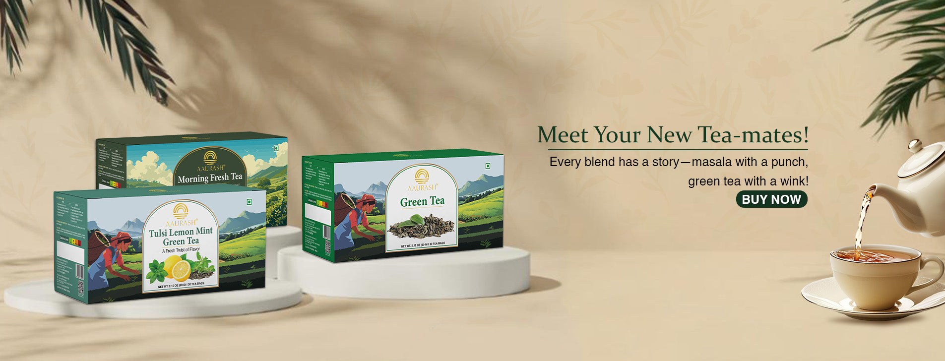 slider image slider_item_YMaPVr