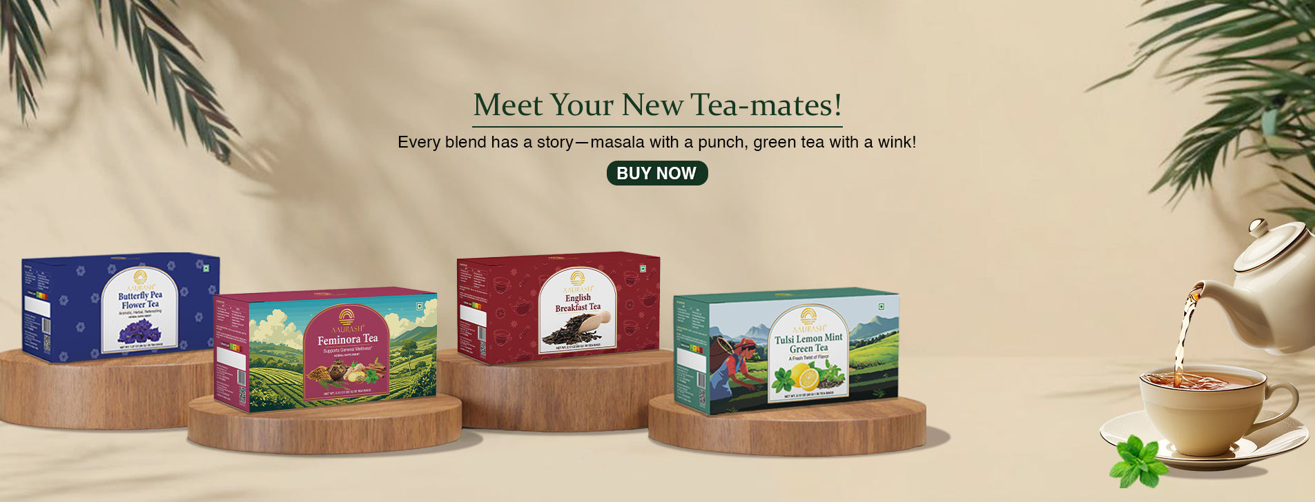 slider image slider_item_ArdAjM