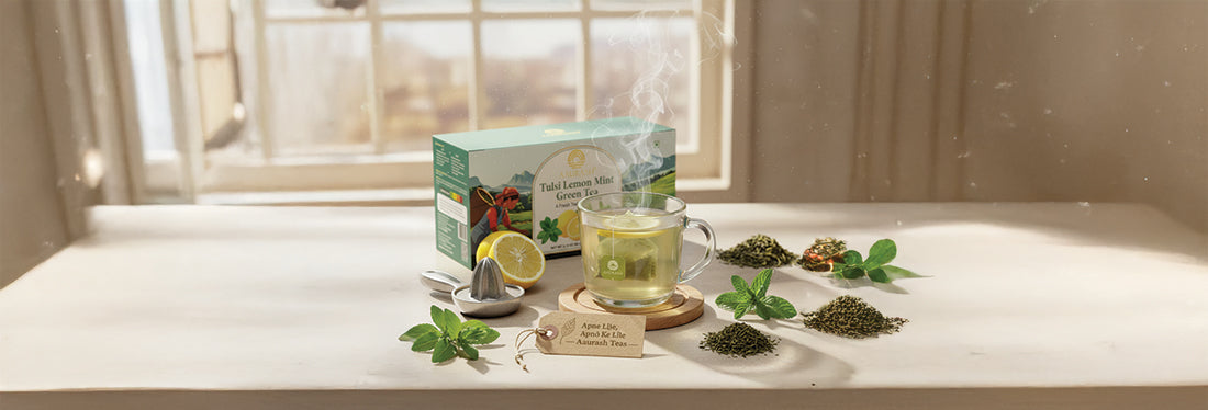 slider image slider_item_9Dat7f